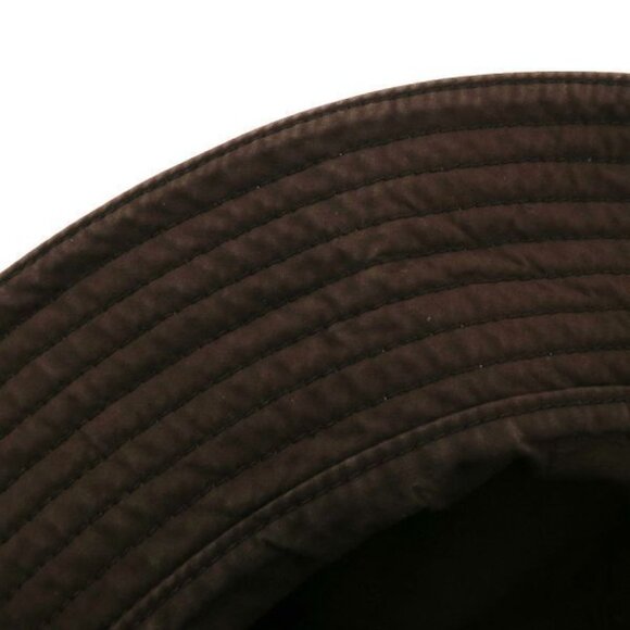 Prada Bucket Hat Cotton S main image 6